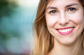 Séance avec Delphine