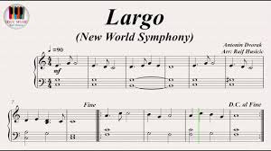 The 5 first & easiest songs you should learn on piano. 30 Easy Pop Classical Piano Songs Beginners Should Learn In 2021