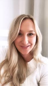 Our Team ⋆ Wasson Psychological Associates