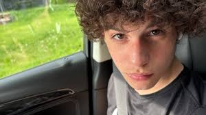 Fundraiser for Allison Burdeshaw by Erica Rasnick : Help Emmerich's Family  in Their Time of Loss