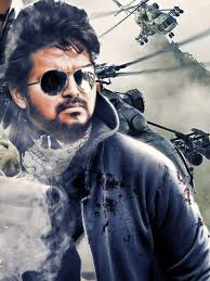 Contact vijay mass on messenger. Download Mass Thalapathy Wallpaper Hd By Competitivecombine Wallpaper Hd Com