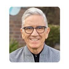 SoCal Network Assemblies of God