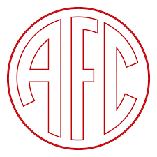 Mg zr logo mg zt mg f / mg tf, cool designs, love, television, heart png. America Futebol Clube De Manhuacu Mg Logo Png Transparent Svg Vector Freebie Supply