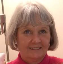 Any baby-friendly activities and restaurants in Raro?