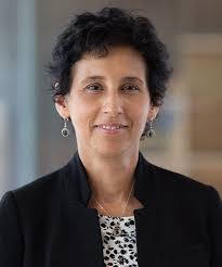 Melissa Scheiner's Instagram, Twitter & Facebook