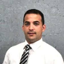 Pine Belt Nissan of Toms River Staff