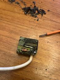 Image result for site:byggahus.se elektronik