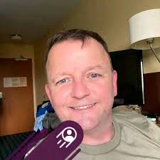 Philip Dickman in people