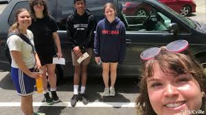 UUCville Appalachia Service Project 2023