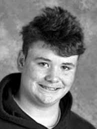 Cold snap affects propane bills now, gas in September