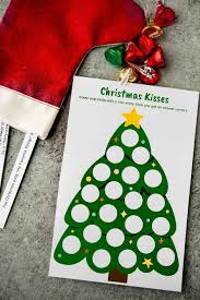 Read on for some hilarious trivia questions that will make your brain and your funny bone work overtime. Christmas Kisses Trivia Game 300 Questions Christmas Trivia Christmas Trivia Games Fun Christmas Games