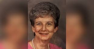 Kay Stringfellow's Instagram, Twitter & Facebook