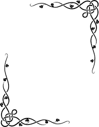 Abbiamo un sacco di loro tra i nostri cornici online gratis. Download Clipart Cornici E Bordi Gratis Urdu Quran Word To Word Png Image With No Background Pngkey Com