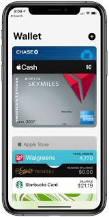 ‌apple card‌ offers three types of cash back rewards depending on how and where you use it. Apple Card The Credit Card From Apple Is Now Available Iphone J D