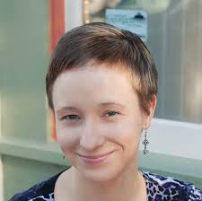 5 Creative Ways to Meditate