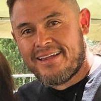 Marvin Henry Bermudez Dunlap