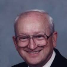 Ronald Francis Wright Obituary December 10, 2017