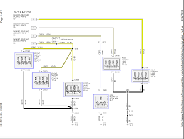 Ford F250 Wiring Diagram For Trailer Light Bookingritzcarlton Info Trailer Light Wiring Truck And Trailer Ford
