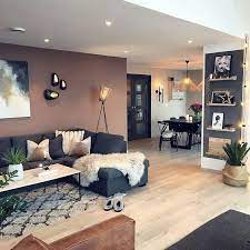 Pin On Home Designs