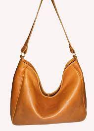 Tas wanita fremium kulit asli ii tas selempang kulit sapi asli tas wanita. Jual Tas Kulit Jual Tas Kulit Asli Tas Ransel Kulit Pria Tas Kulit Buaya Harga Tas Kulit Model Selalu Up To Date Simple Bags Leather Bag Rebecca Minkoff Hobo