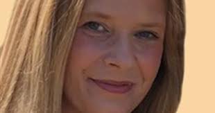 Melinda 'Mendy' Phillips