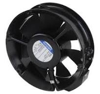 Motori Elettrici | Pompe Sommerse | Pompe Piscine | Motori ...