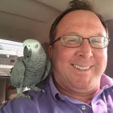 David Allen Dunlap Obituary September 6, 2018