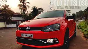 Check out the volkswagen polo review from carwow. Volkswagen Polo Gt Ts Dsg Malayalam Review Old Spice Vw Polo Gt Owners Review 1 2 Lgt Youtube
