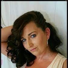 Michelle Erbe's Instagram, Twitter & Facebook