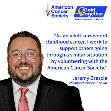 ACS Greater Philadelphia