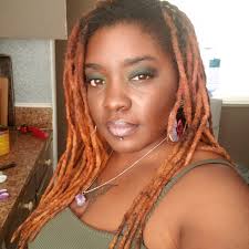 Any brokers who are willing to work with a new authority?