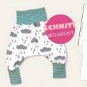 Wenn dir „baby born kleidung gefällt, gefallen dir vielleicht auch diese ideen. 100 Kostenlose Schnittmuster Fur Babys Und Kleinkinder Frau Scheiner