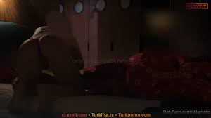 Raperin Yılmaz Porno Doggy sikilip kalçalarına patlattırdı | xLoveit