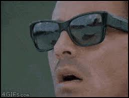 Don Johnson GIFs