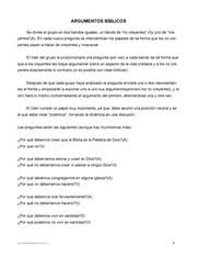 Dinamica de grupos muy divertida para niños, adolescentes, jovenes e incluso adultos. Dinamicas Cristianas