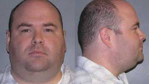 Employee arrested for stealing $38K from bingo parlor