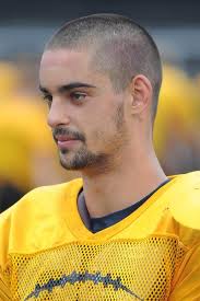 With more experience this year, Cougars ready to run wild