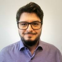 100+ "Daniel Gal" profiles