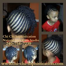 We did not find results for: 31 Best Twist Styles For Kids Ideas Kids Hairstyles Natural Hair Styles Hair Styles