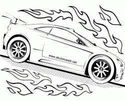 Lamborghini boyama kitabi oyunu bedava yap boz oyunlari oyna. Araba Boyama Sayfalari Car Coloring Pages Panosundaki Pin