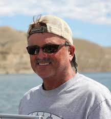 Robert Periman Obituary November 22, 2022