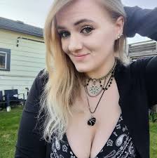 Teri Snow I need to get this for you