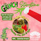 The Grinch Storytime event image