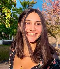 Student Article Prompts Reckoning in Sports Biases