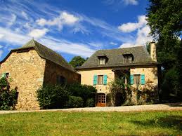 We did not find results for: A Stunning Farmhouse In The Heart Of The Aveyron Barns For Rent In La Fouillade Languedoc Roussillon Midi Pyrenees France