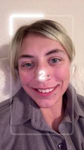 Ash (@ashleyyyy123456789)'s videos with оригінальний звук