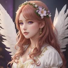 Regina Paul (@reginapaul1102) • Instagram photos and videos