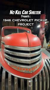 Image result for Desert Tan Light 1946 Truck