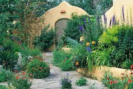 In each episode, you'll be meeting ordinary people all over the world who are living in innovative, sustainable ways. Pin On Into The Garden