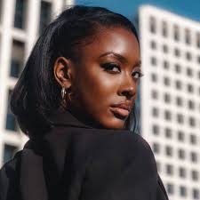 Hit me Up! Check out my Page! 🌟